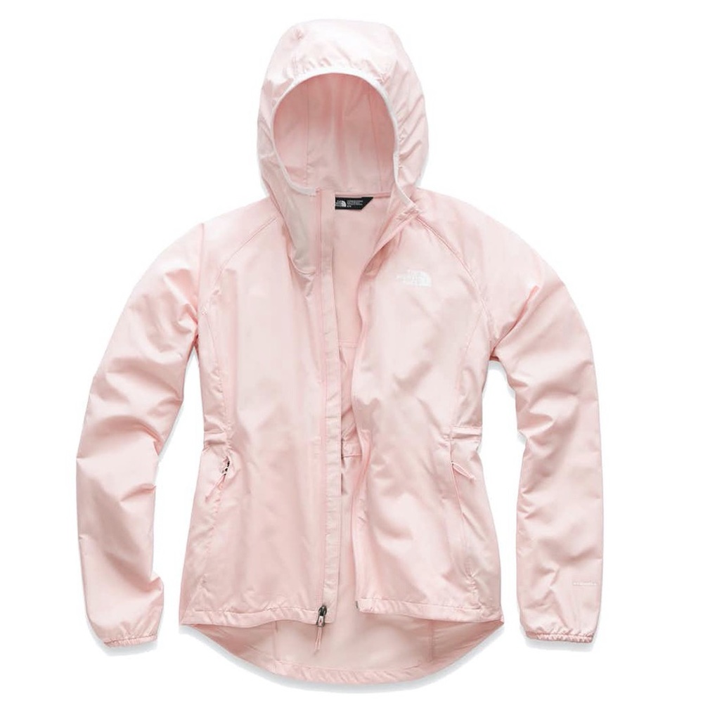 The North Face Flyweight Hoodie